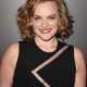 Elizabeth Moss