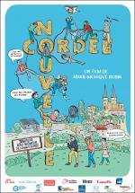 Nouvelle Cordée