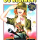 photo du film Les filles du régiment