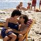 photo du film Opposite sex