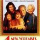 photo du film 4 New-Yorkaises