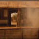 photo du film Le souffle du démon