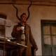 photo du film Le souffle du démon