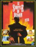 voir la fiche complète du film : Le souffle du démon