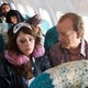photo du film Rock the Kasbah