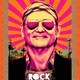 photo du film Rock the Kasbah