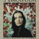 photo du film Val Abraham