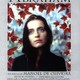 photo du film Val Abraham