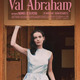 photo du film Val Abraham