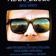 photo du film Video blues