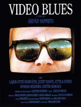 voir la fiche complète du film : Video blues