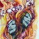 photo du film Le Coeur fou