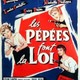 photo du film Les Pépées font la loi