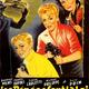 photo du film Les Pépées font la loi