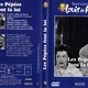 photo du film Les Pépées font la loi