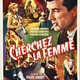 photo du film Cherchez la femme