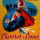 photo du film Cherchez la femme