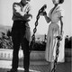 photo du film Les Pépées au service secret