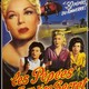 photo du film Les Pépées au service secret