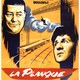 photo du film La Planque
