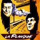 photo du film La Planque