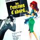 photo du film Les Femmes d'abord