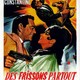 photo du film Des frissons partout
