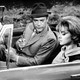 photo du film Des frissons partout