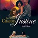 photo du film Les Nuits chaudes de Justine