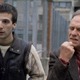 photo du film Regarde les hommes tomber
