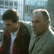 photo du film Regarde les hommes tomber
