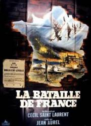 La Bataille de France
