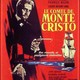 photo du film Le Comte de Monte-Cristo