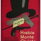 photo du film Le Comte de Monte-Cristo