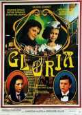 voir la fiche complète du film : Gloria