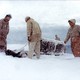 photo du film Les Iles