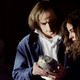 photo du film Les Iles