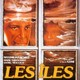 photo du film Les Iles