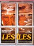 voir la fiche complète du film : Les Iles