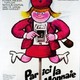 photo du film Par ici la monnaie