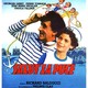 photo du film Salut la puce