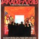 photo du film Le Paradis des riches