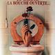 photo du film C'est plus facile de garder la bouche ouverte