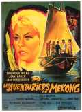 Les Aventuriers Du Mékong