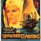photo du film Les aventuriers du Mékong