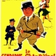 photo du film Le Gendarme de Champignol
