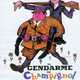 photo du film Le Gendarme de Champignol