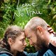photo du film Leave No Trace
