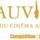 photo du film Leave No Trace