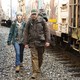 photo du film Leave No Trace